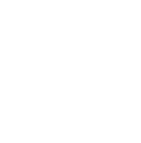 Elloumi's Agora