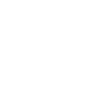 Elloumi's Agora