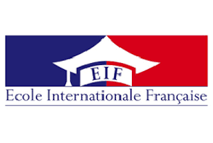 École partenaire 1